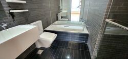 Park Infinia At Wee Nam (D11), Condominium #440163691